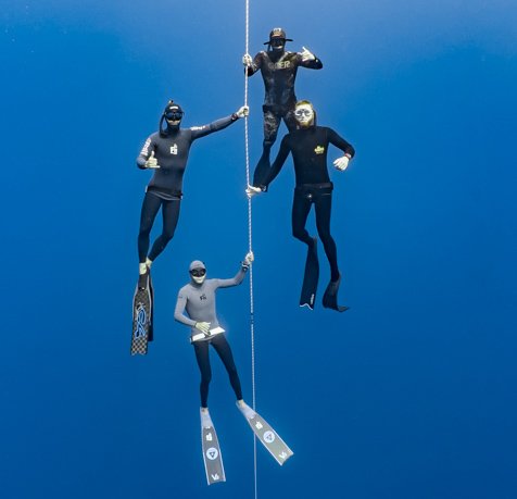 Architectural planning in Costa Rica