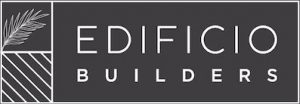 Edificio Builders